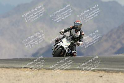 media/May-05-2025-Moto Forza (Mon) [[3c1838c5e5]]/3-C Group/Session 2 (Turn 9)/